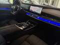BMW 750 e xDrive MSport Pro DA/PA Prof Massage 21" LMR Schwarz - thumbnail 7
