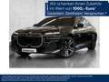 BMW 750 e xDrive MSport Pro DA/PA Prof Massage 21" LMR Schwarz - thumbnail 1