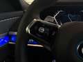 BMW 750 e xDrive MSport Pro DA/PA Prof Massage 21" LMR Schwarz - thumbnail 12