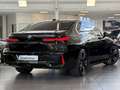 BMW 750 e xDrive MSport Pro DA/PA Prof Massage 21" LMR Schwarz - thumbnail 2