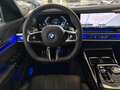 BMW 750 e xDrive MSport Pro DA/PA Prof Massage 21" LMR Schwarz - thumbnail 10