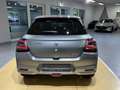 Suzuki Swift Comfort *Automatik*LED*Carplay*SHZ* Silber - thumbnail 8