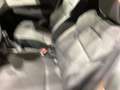 Suzuki Swift Comfort *Automatik*LED*Carplay*SHZ* Silber - thumbnail 13