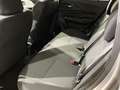 Suzuki Swift Comfort *Automatik*LED*Carplay*SHZ* Silber - thumbnail 14