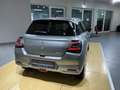 Suzuki Swift Comfort *Automatik*LED*Carplay*SHZ* Silber - thumbnail 5