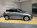 Suzuki Swift Comfort *Automatik*LED*Carplay*SHZ* Silber - thumbnail 3