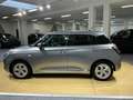 Suzuki Swift Comfort *Automatik*LED*Carplay*SHZ* Silber - thumbnail 6