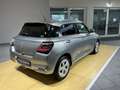 Suzuki Swift Comfort *Automatik*LED*Carplay*SHZ* Silber - thumbnail 4