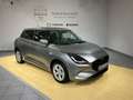 Suzuki Swift Comfort *Automatik*LED*Carplay*SHZ* Silber - thumbnail 2