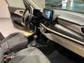 Suzuki Swift Comfort *Automatik*LED*Carplay*SHZ* Silber - thumbnail 18