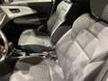 Suzuki Swift Comfort *Automatik*LED*Carplay*SHZ* Silber - thumbnail 12