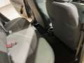 Suzuki Swift Comfort *Automatik*LED*Carplay*SHZ* Silber - thumbnail 17