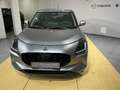 Suzuki Swift Comfort *Automatik*LED*Carplay*SHZ* Silber - thumbnail 9