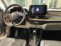 Suzuki Swift Comfort *Automatik*LED*Carplay*SHZ* Silber - thumbnail 15