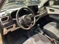 Suzuki Swift Comfort *Automatik*LED*Carplay*SHZ* Silber - thumbnail 11