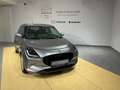 Suzuki Swift Comfort *Automatik*LED*Carplay*SHZ* Silber - thumbnail 10