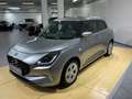 Suzuki Swift Comfort *Automatik*LED*Carplay*SHZ* Silber - thumbnail 7