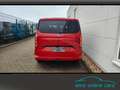 Ford Tourneo Custom Titanium X L2 5J.Garantie AHZV Rouge - thumbnail 10
