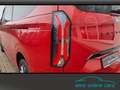 Ford Tourneo Custom Titanium X L2 5J.Garantie AHZV Rouge - thumbnail 8