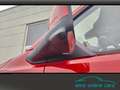 Ford Tourneo Custom Titanium X L2 5J.Garantie AHZV Rouge - thumbnail 6