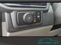 Ford Tourneo Custom Titanium X L2 5J.Garantie AHZV Rouge - thumbnail 20
