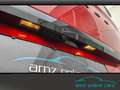 Ford Tourneo Custom Titanium X L2 5J.Garantie AHZV Rouge - thumbnail 12