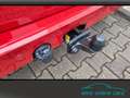 Ford Tourneo Custom Titanium X L2 5J.Garantie AHZV Rouge - thumbnail 11