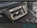 Ford Tourneo Custom Titanium X L2 5J.Garantie AHZV Rouge - thumbnail 29