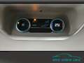 Ford Tourneo Custom Titanium X L2 5J.Garantie AHZV Rouge - thumbnail 16