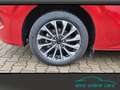 Ford Tourneo Custom Titanium X L2 5J.Garantie AHZV Rouge - thumbnail 5