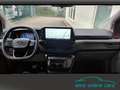 Ford Tourneo Custom Titanium X L2 5J.Garantie AHZV Rouge - thumbnail 17