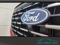 Ford Tourneo Custom Titanium X L2 5J.Garantie AHZV Rouge - thumbnail 3