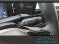 Ford Tourneo Custom Titanium X L2 5J.Garantie AHZV Rouge - thumbnail 23