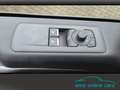 Ford Tourneo Custom Titanium X L2 5J.Garantie AHZV Rouge - thumbnail 19