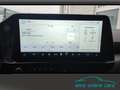 Ford Tourneo Custom Titanium X L2 5J.Garantie AHZV Rouge - thumbnail 27