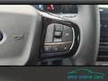 Ford Tourneo Custom Titanium X L2 5J.Garantie AHZV Rouge - thumbnail 25