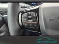 Ford Tourneo Custom Titanium X L2 5J.Garantie AHZV Rouge - thumbnail 24
