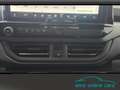 Ford Tourneo Custom Titanium X L2 5J.Garantie AHZV Rouge - thumbnail 28
