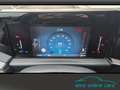 Ford Tourneo Custom Titanium X L2 5J.Garantie AHZV Rouge - thumbnail 21