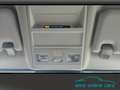 Ford Tourneo Custom Titanium X L2 5J.Garantie AHZV Rouge - thumbnail 26