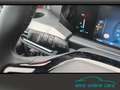 Ford Tourneo Custom Titanium X L2 5J.Garantie AHZV Rouge - thumbnail 22