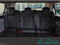 Ford Tourneo Custom Titanium X L2 5J.Garantie AHZV Rouge - thumbnail 15