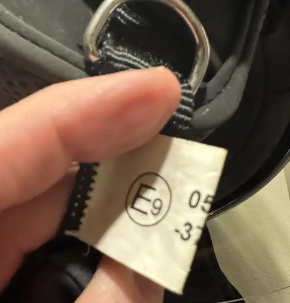 Vespa Primavera - foto 8