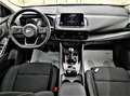 Nissan Qashqai 1.3 mhev Acenta 2wd 140cv Gris - thumbnail 9
