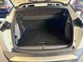 Peugeot 2008 2008 BlueHDi 130 S&S EAT8 Allure Weiß - thumbnail 11