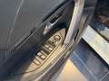 Peugeot 2008 2008 BlueHDi 130 S&S EAT8 Allure Weiß - thumbnail 6
