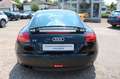 Audi TT Coupe/Roadster 2.0 TFSI Coupe Schwarz - thumbnail 13