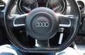 Audi TT Coupe/Roadster 2.0 TFSI Coupe Schwarz - thumbnail 10