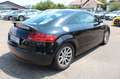 Audi TT Coupe/Roadster 2.0 TFSI Coupe Schwarz - thumbnail 7