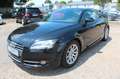 Audi TT Coupe/Roadster 2.0 TFSI Coupe Schwarz - thumbnail 1